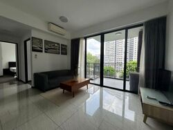 Gem Residences (D12), Condominium #473420231